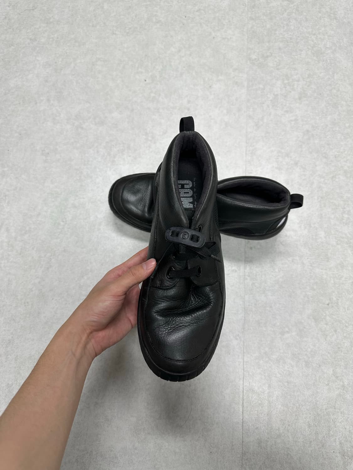 Camper vintage 상품이미지6