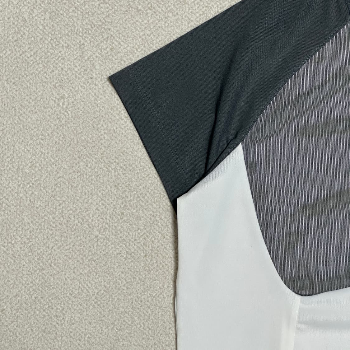 블랙야크 여성 세이지S티셔츠 상품이미지3