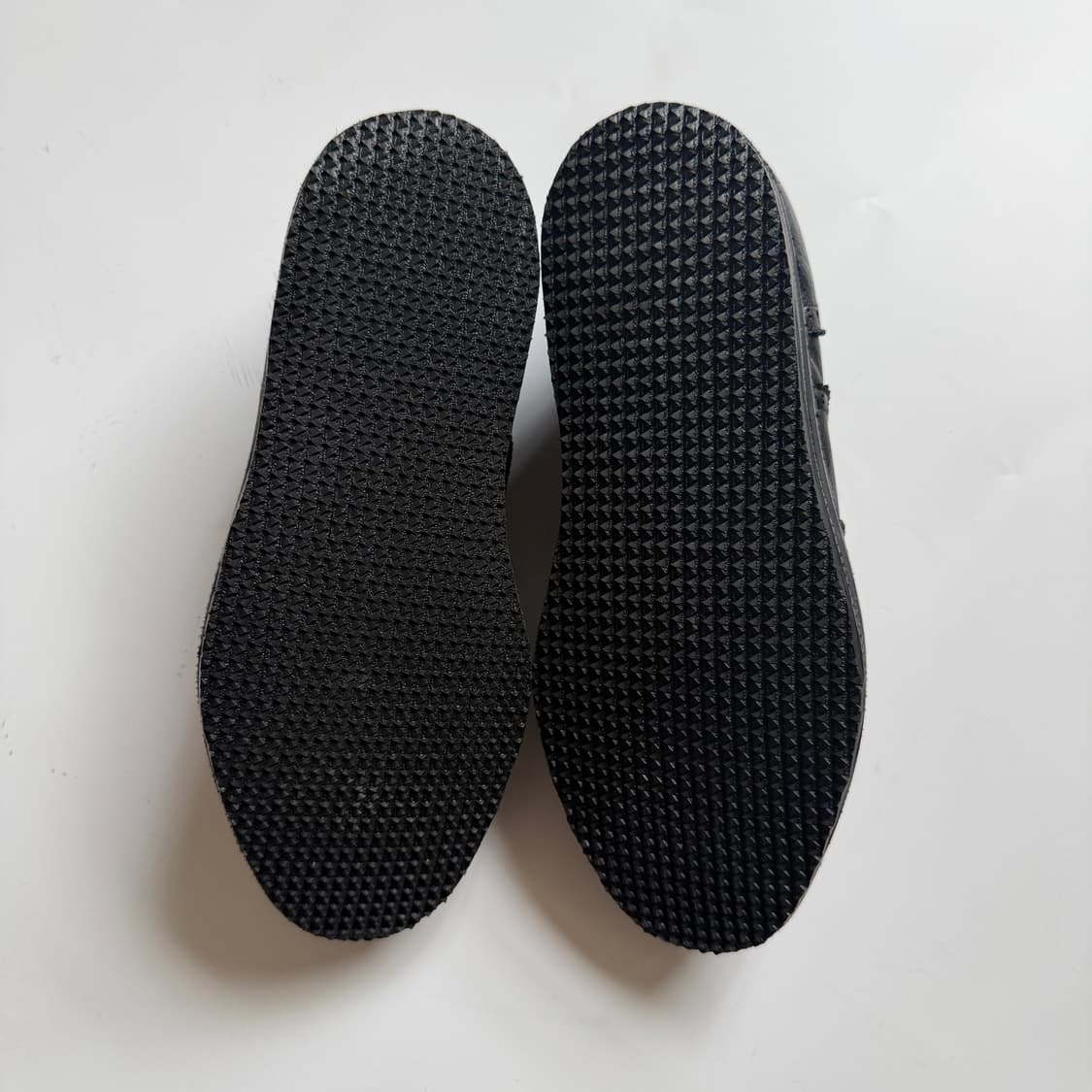 Comme des garcons homme 상품이미지5