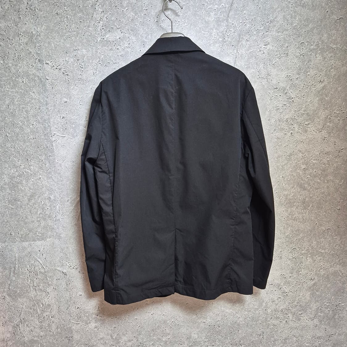 TULTEX 자켓  (Fabric by TEIJIN FRONTIER) 상품이미지2