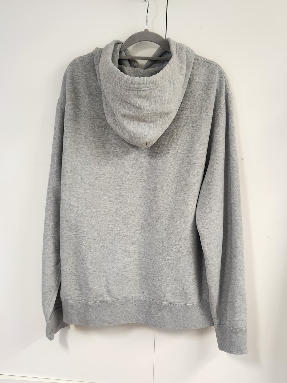 폴로랄프로렌 신형 후드티 L (100-105) 23SS 상품이미지2