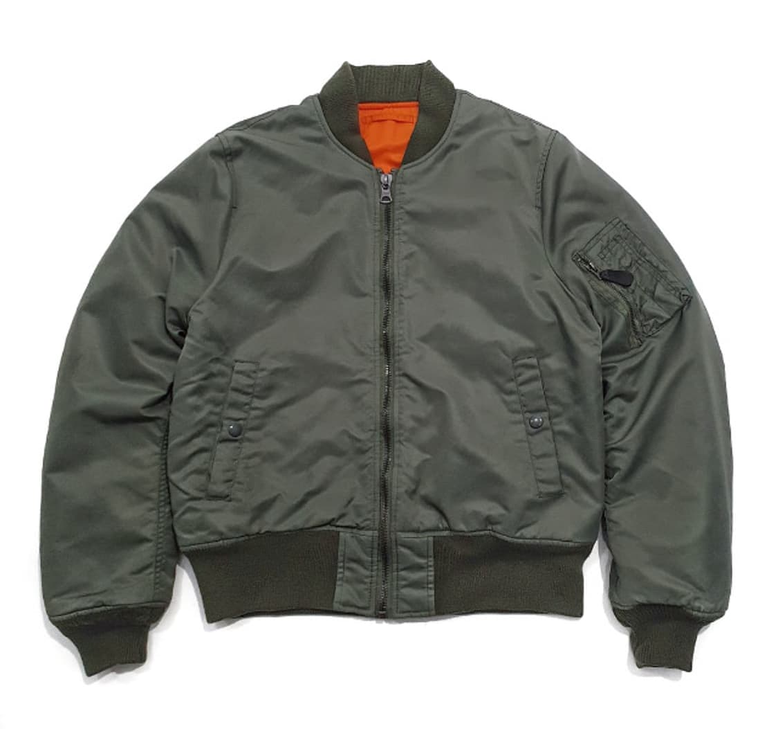 Ymcl ky ma1 상품이미지4