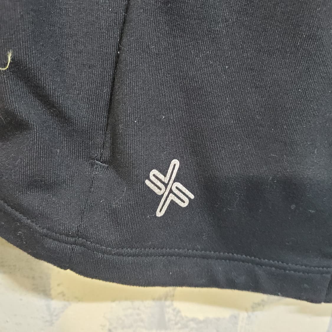 젝시믹스 여성 기능성 집업  상품이미지3