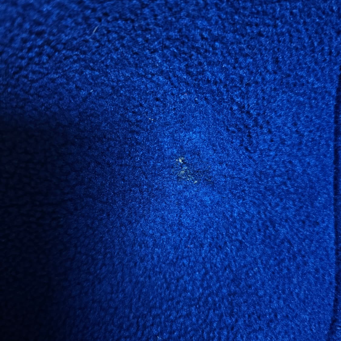 울리치 엘엘빈 상품이미지8