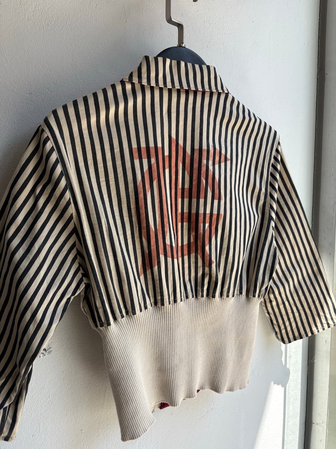 90s Jean paul Gaultier 상품이미지1