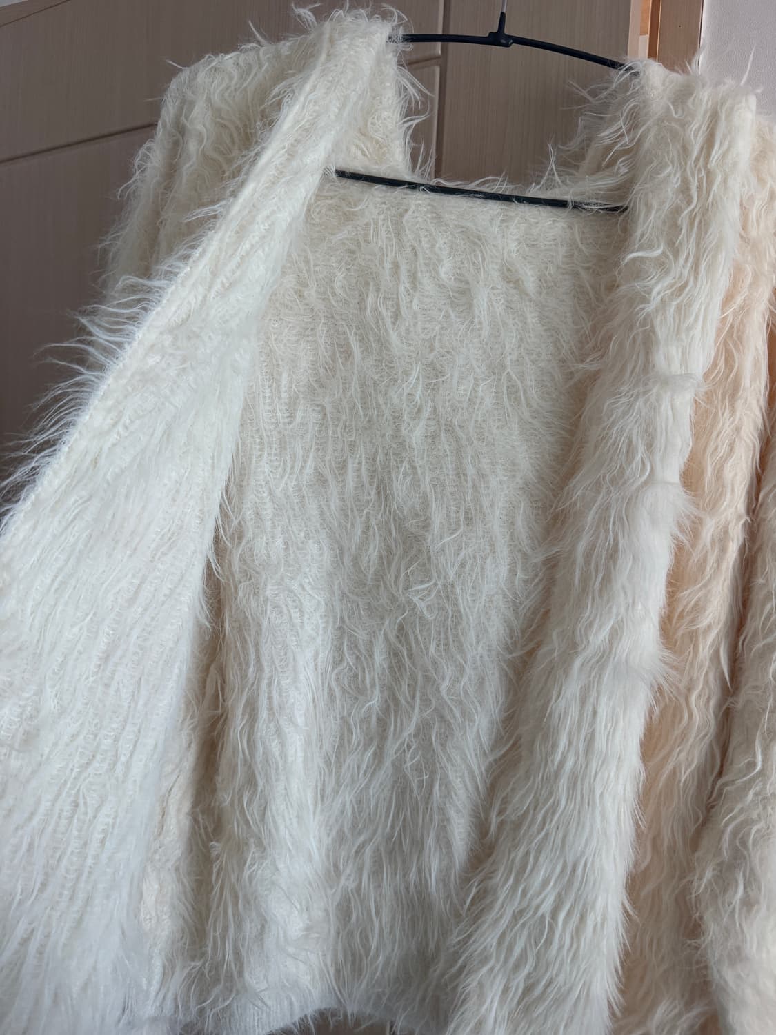 랩쳐 slowly hoody 상품이미지4