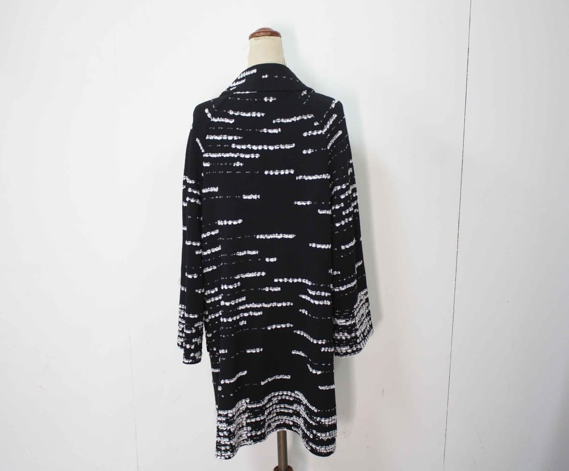 W-4086/센죤 정품 여성용 코트 6 상품이미지2