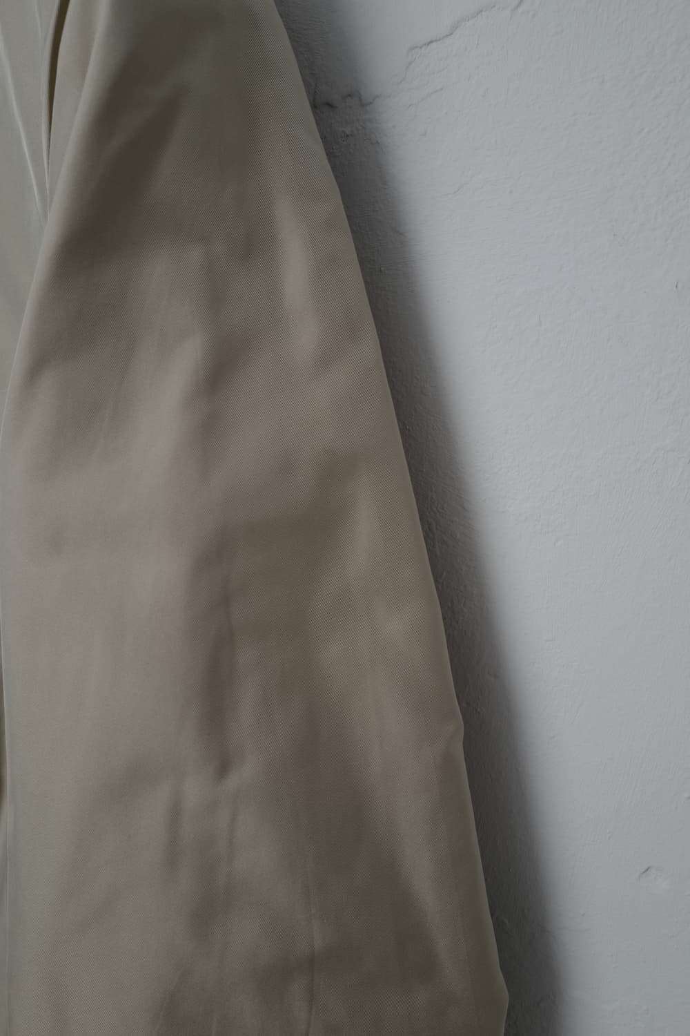 프라다 스포츠 블레이저 상품이미지8