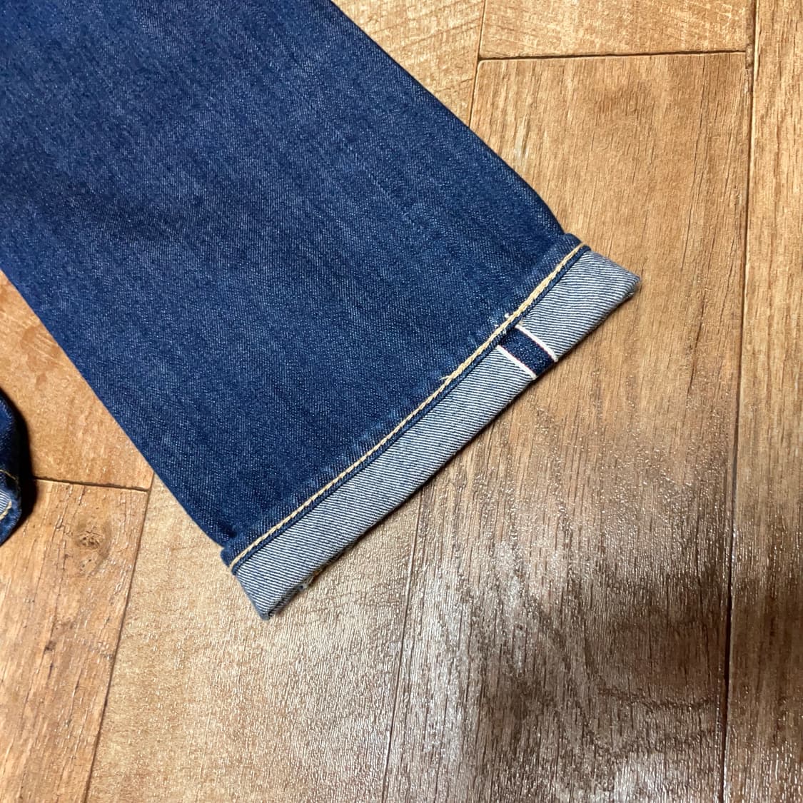 리바이스 LVC37051 상품이미지5