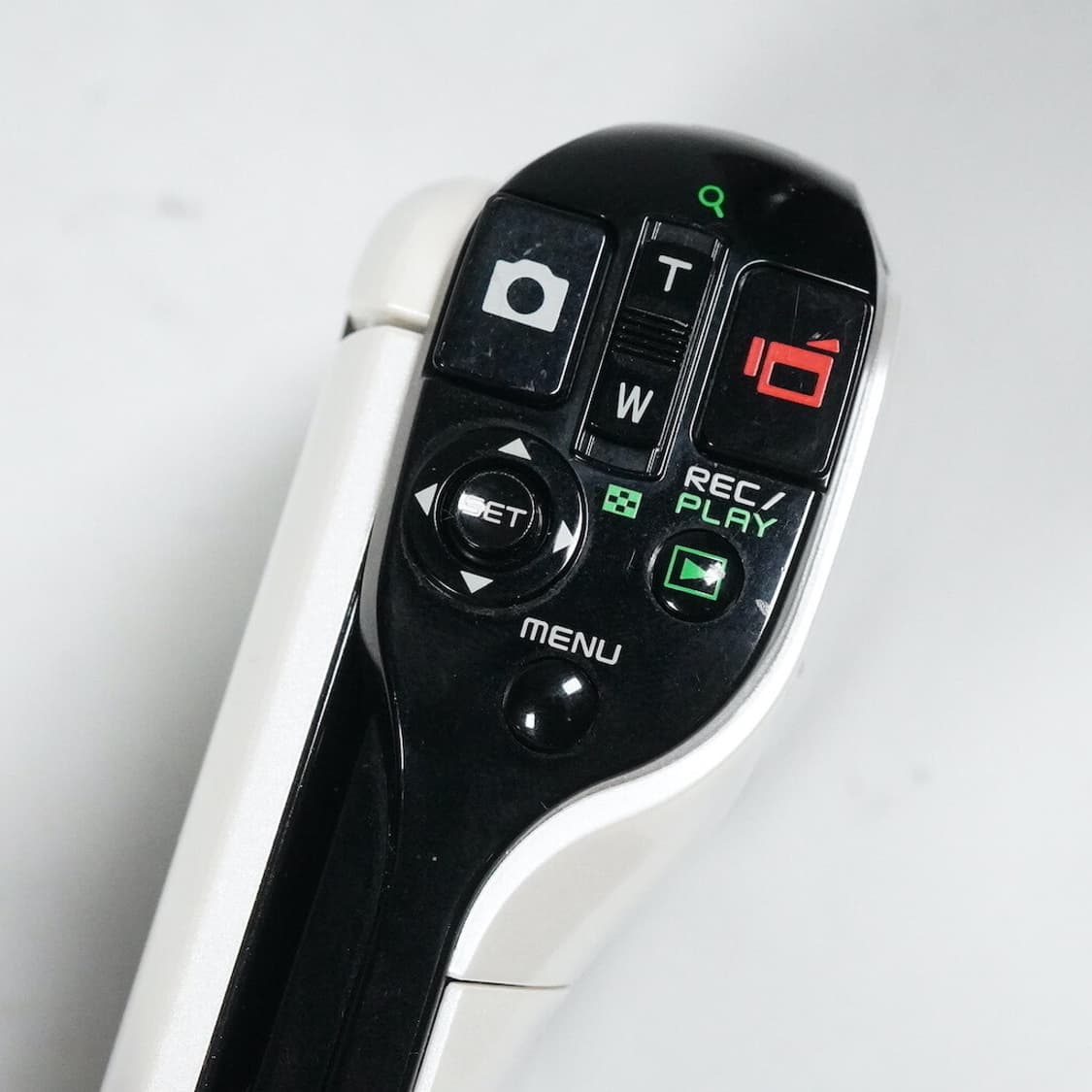 산요 작티 cg11 화이트 상품이미지4