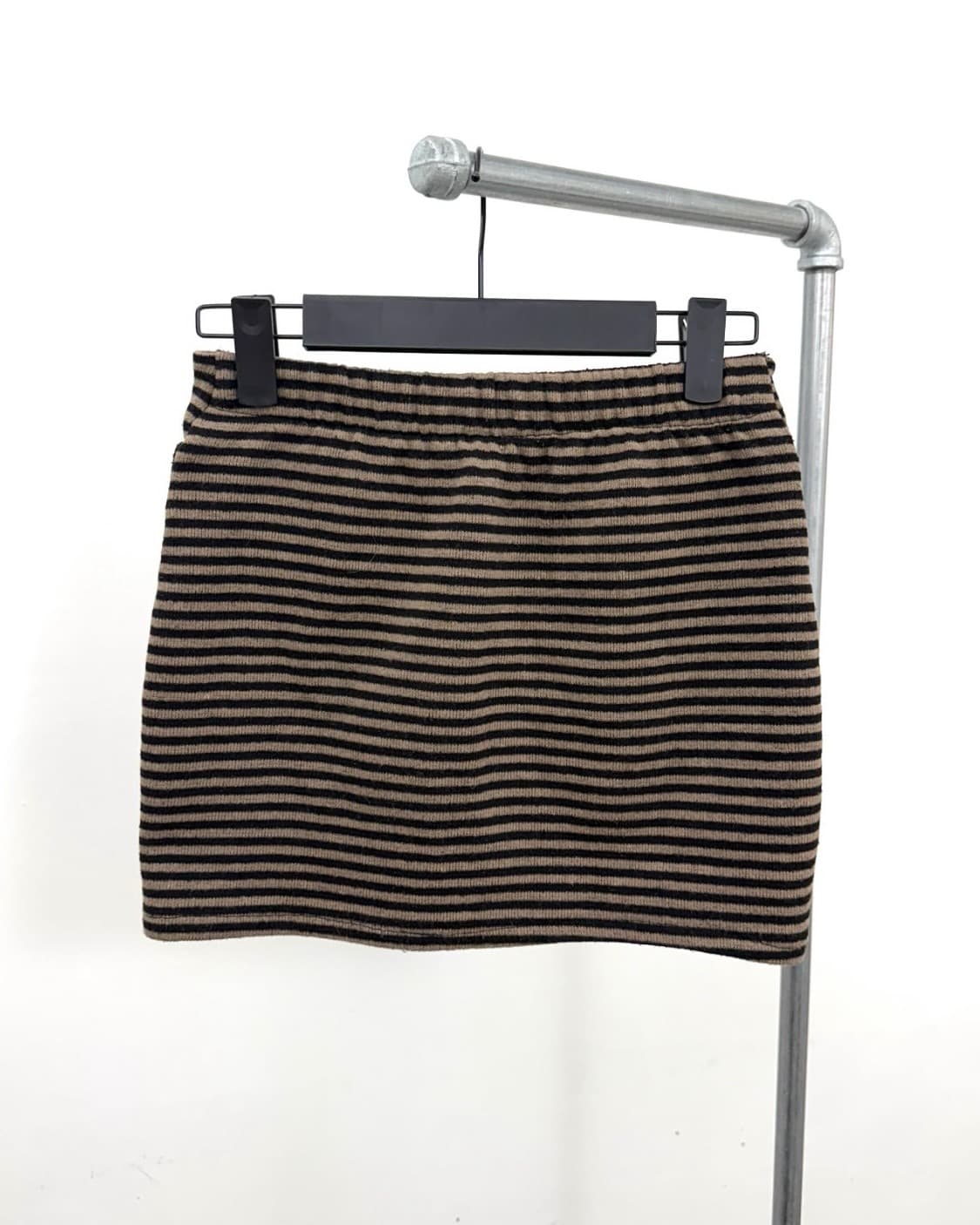 vintage skirt 상품이미지3