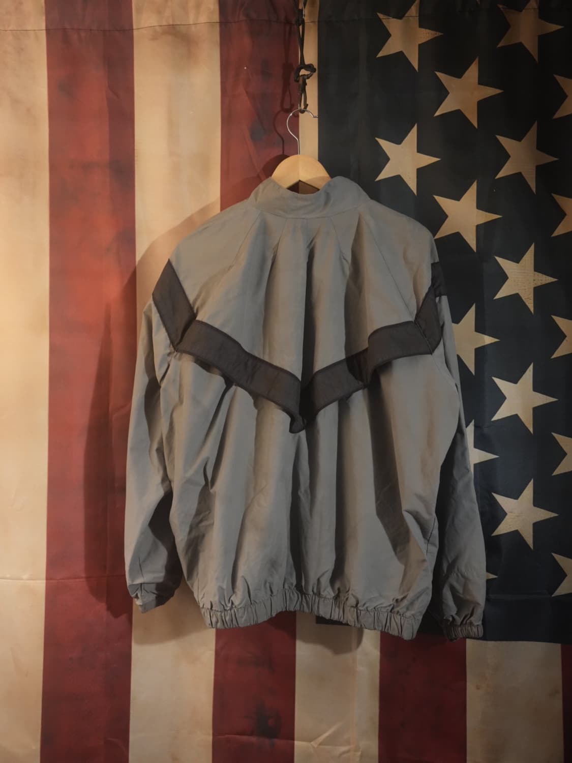 00s IPFU 자켓 1세대 (M-R) 상품이미지2