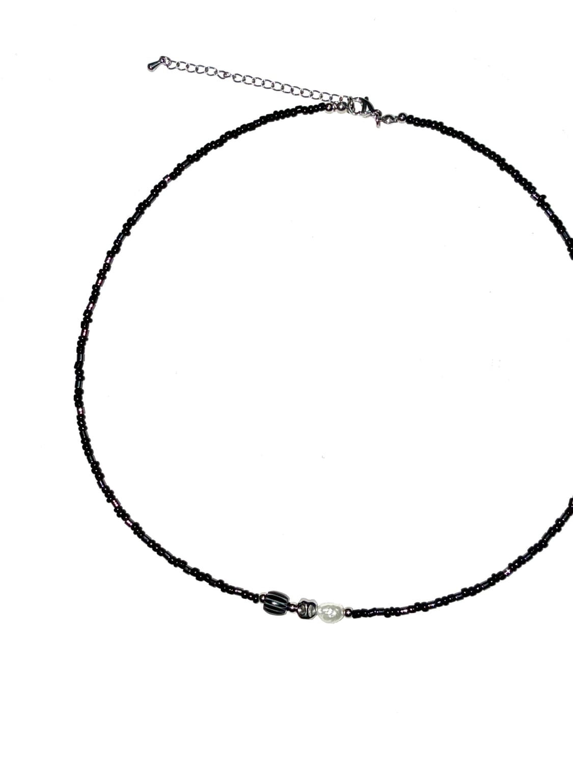 Wink 목걸이 상품이미지4