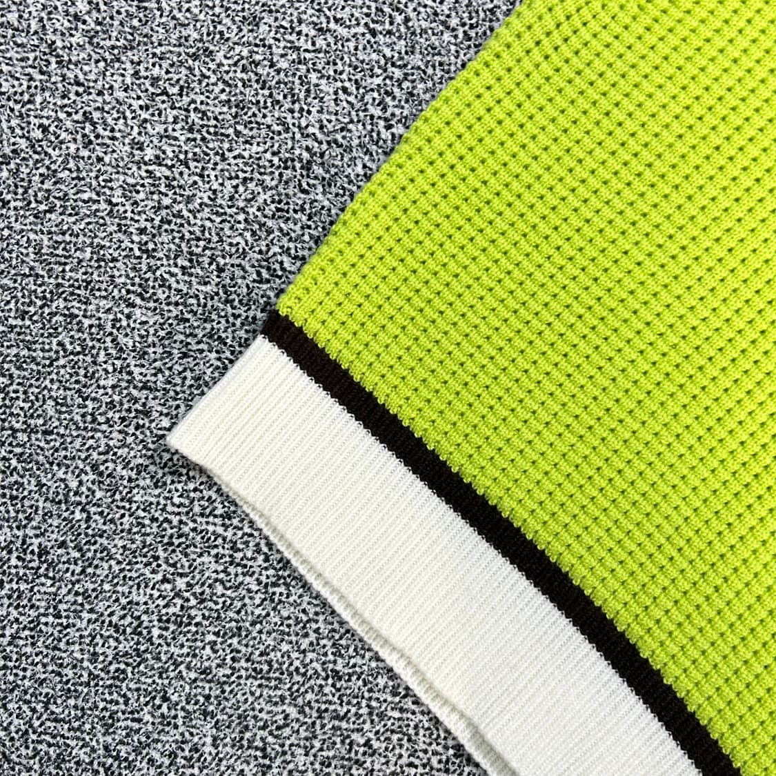 마르니 유니클로 콜라보 니트 베스트 상품이미지3