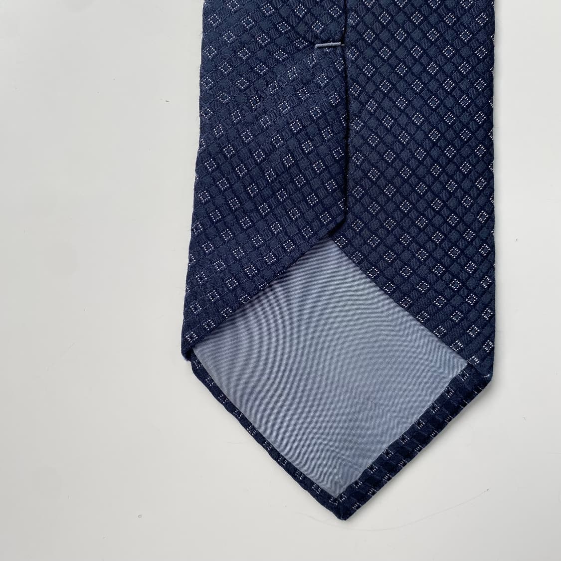 폴스미스(paul smith) 정품 명품 넥타이 상품이미지7