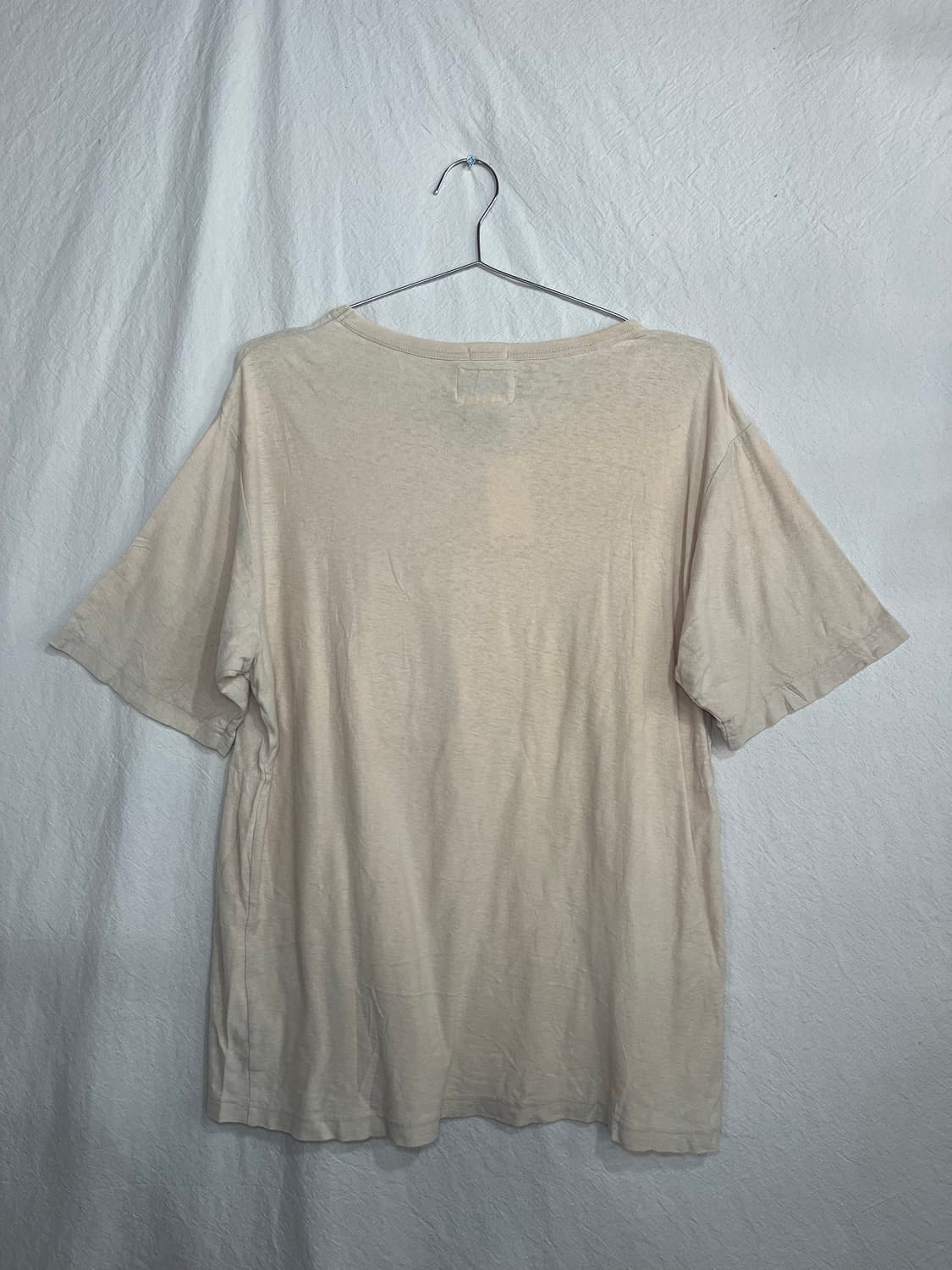 jp아베크롬비 반팔 상품이미지2