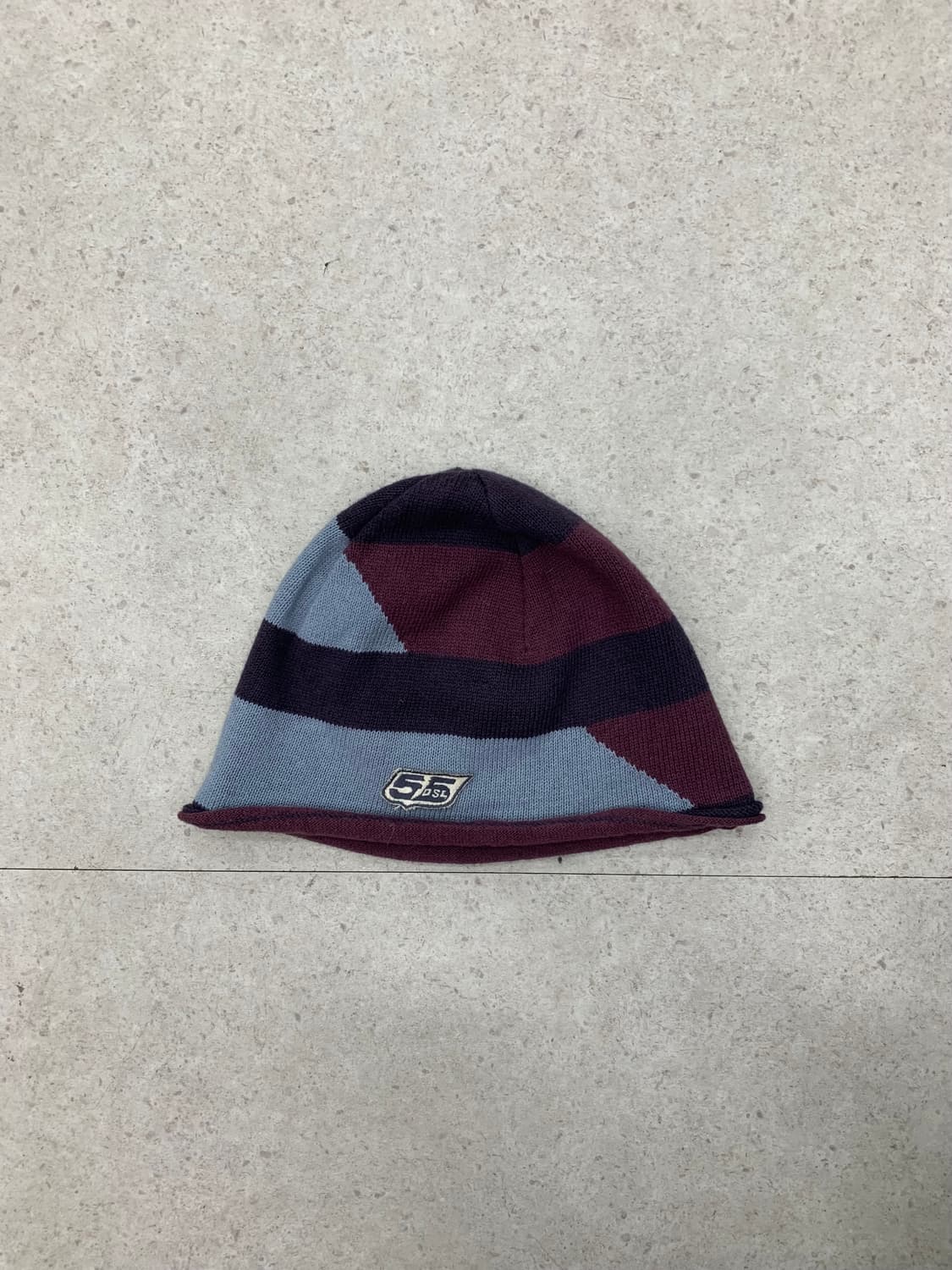 Diesel 디젤 비니 상품이미지1