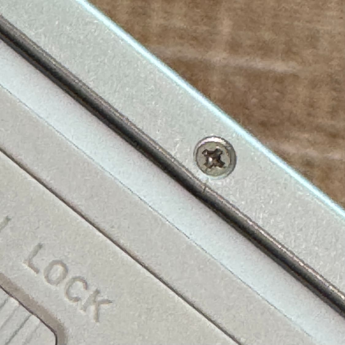 카시오 엑슬림 casio zr-60 틸트액정 셀카가능 빈티지 디카 카메라 상품이미지9