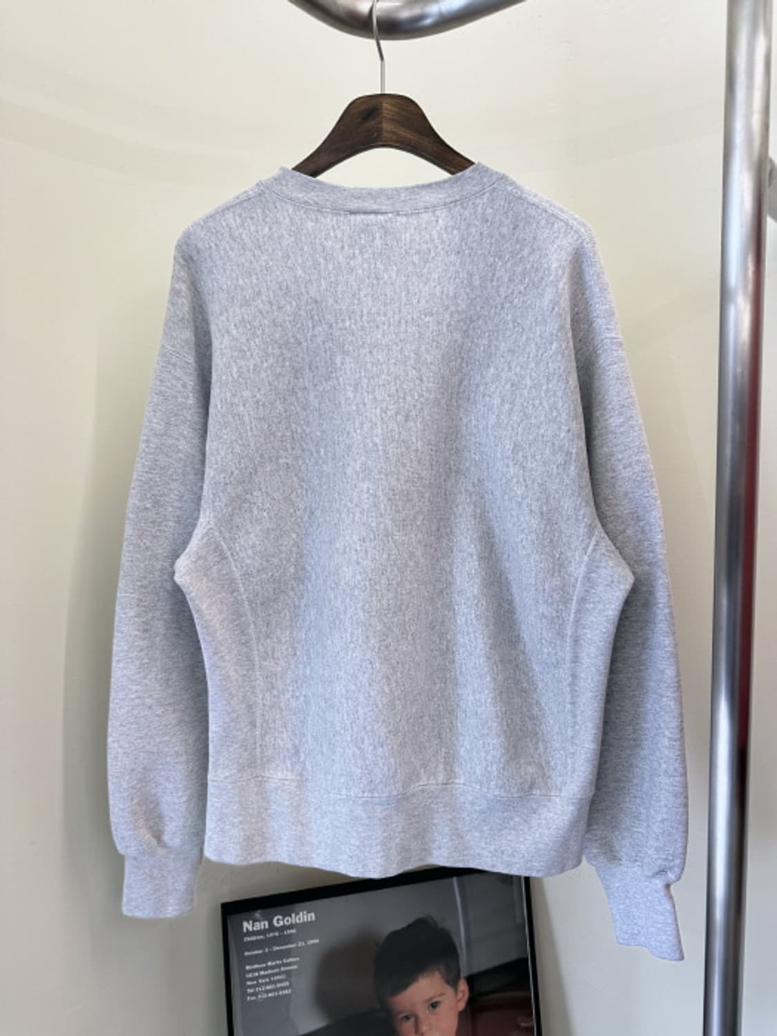 90'S LEE (XL) 상품이미지5