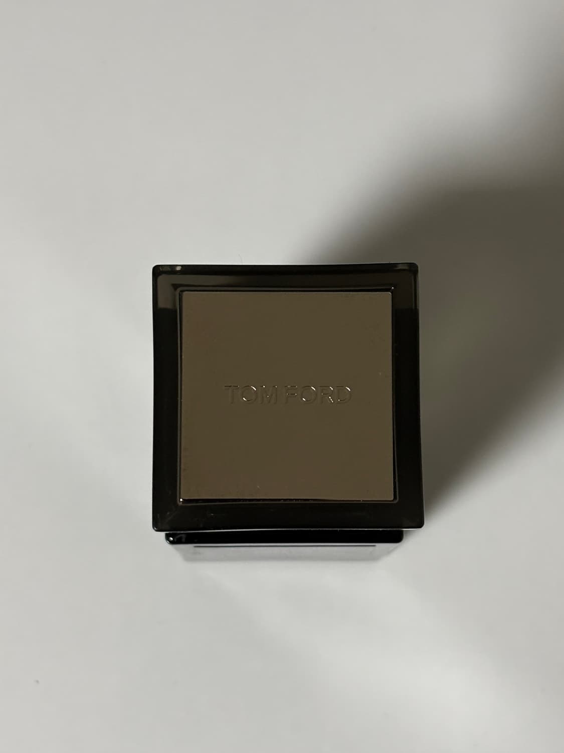 국문택) 톰포드 오드우드 50ml 상품이미지3