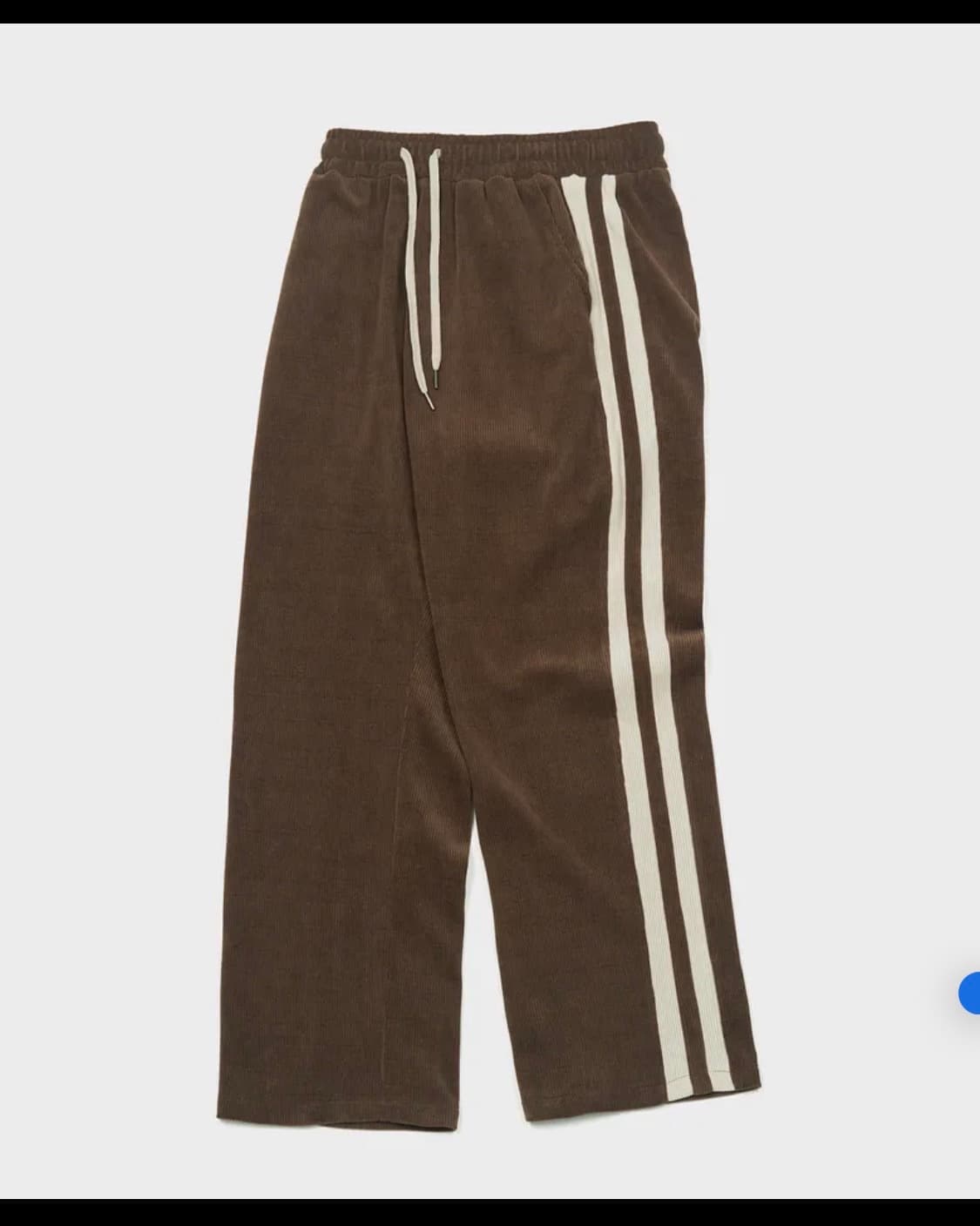 브라운바지 상품이미지1