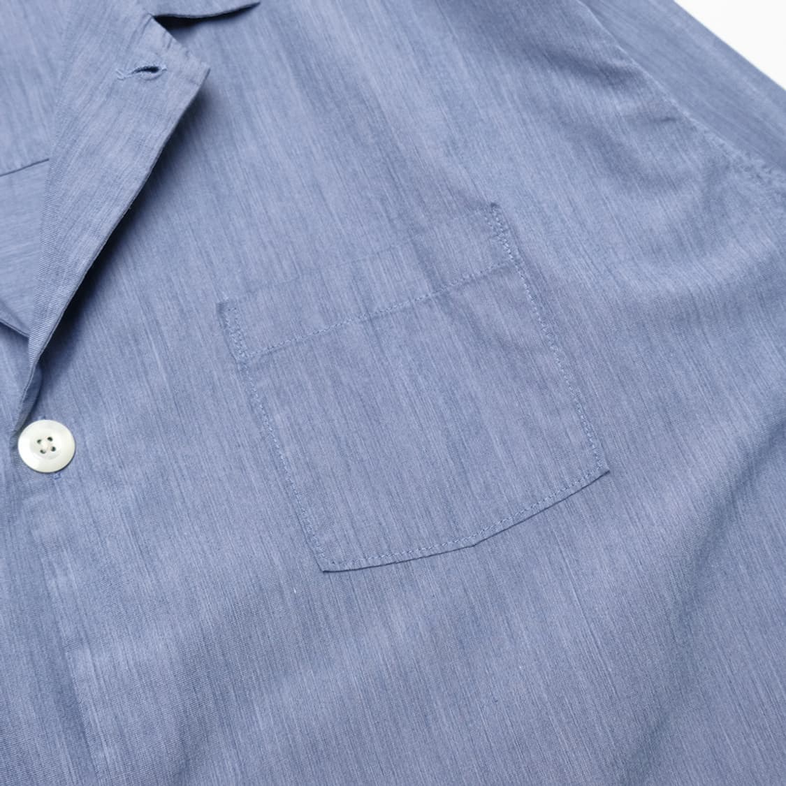 poplin jacket 상품이미지3