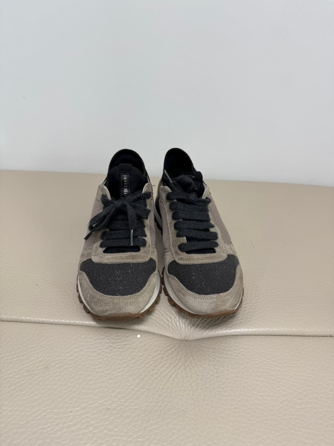 브루넬로 쿠치넬리 상품이미지3