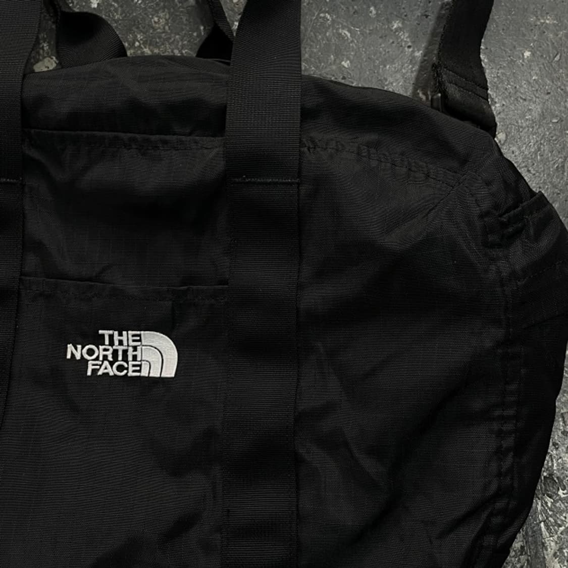 노스페이스 크로스백 상품이미지2