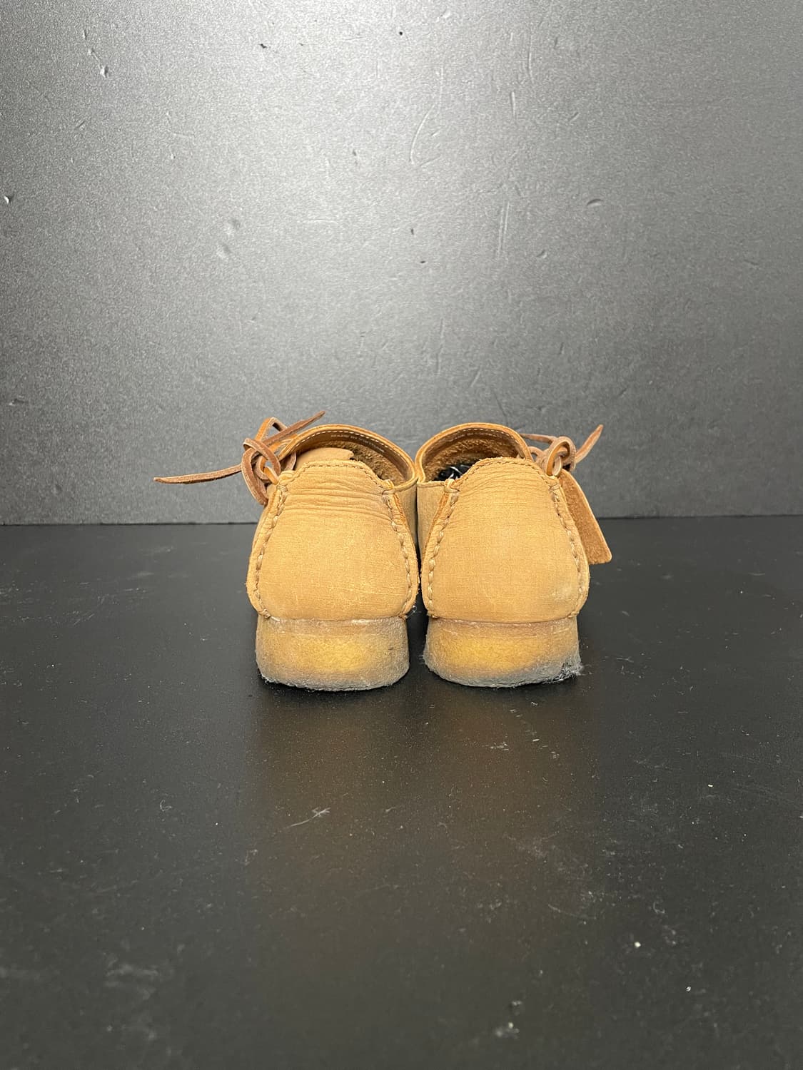 [260] 클락스 러거 상품이미지8