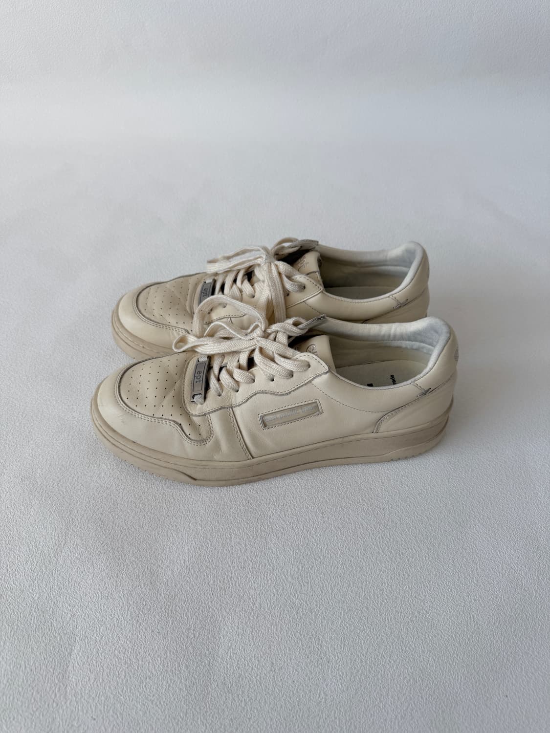 [265]이피티(ept) COURT 스니커즈 상품이미지1