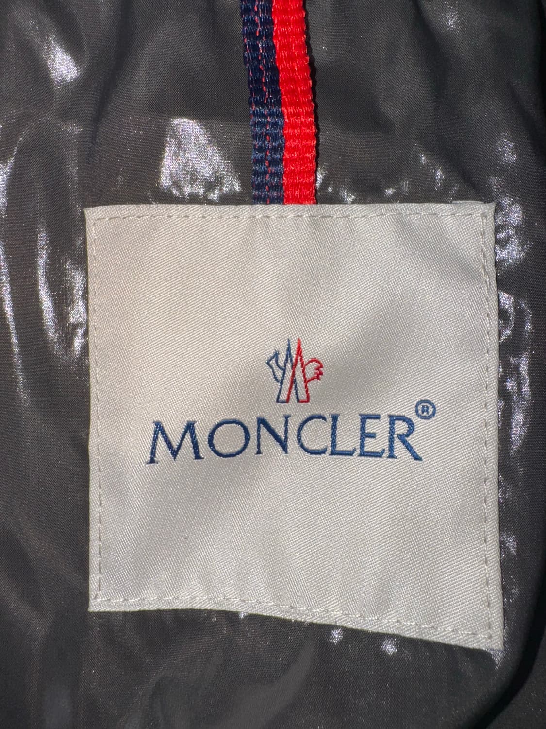 몽클레어 패딩 상품이미지4