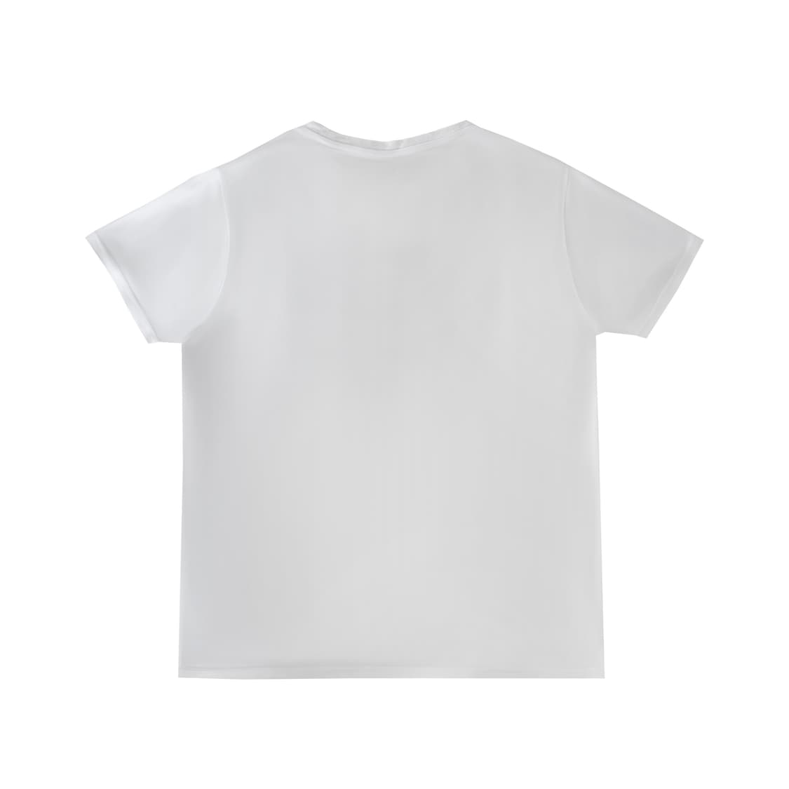LEVI'S 1/2 T-SHIRT 상품이미지2
