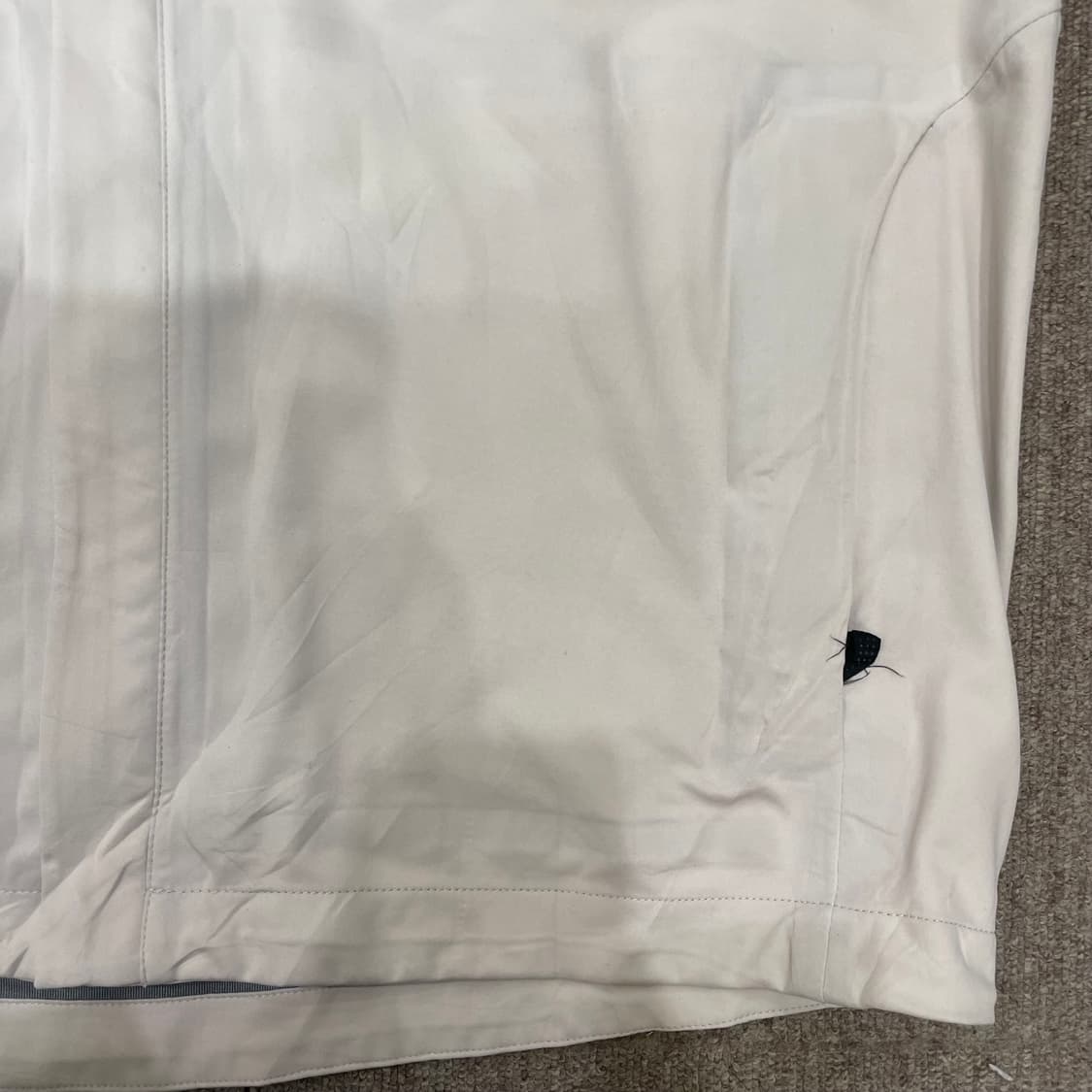 (XL) Nike 나이키 골프 집업 상품이미지5