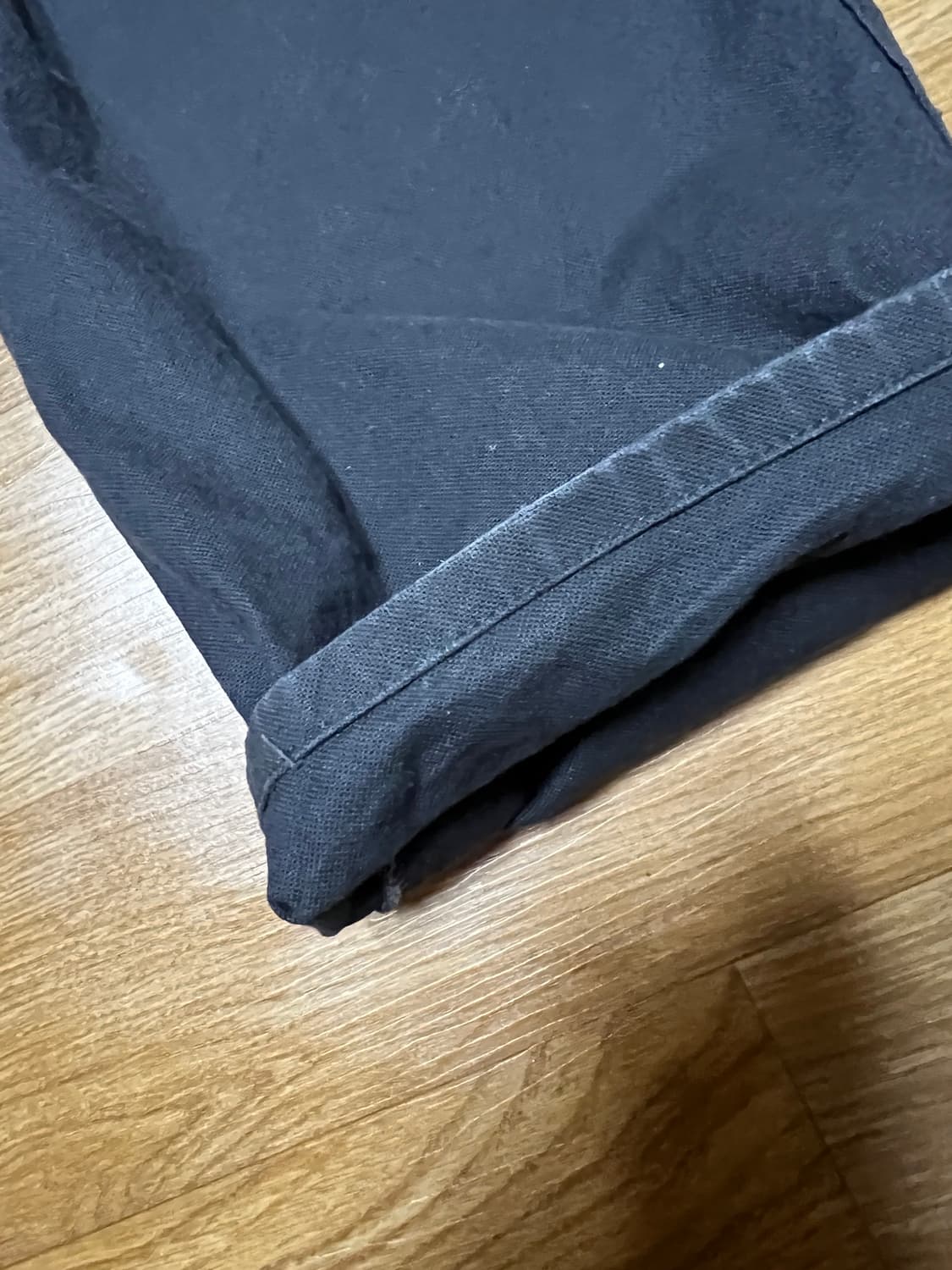 디키즈 팬츠 (36X32) 상품이미지10