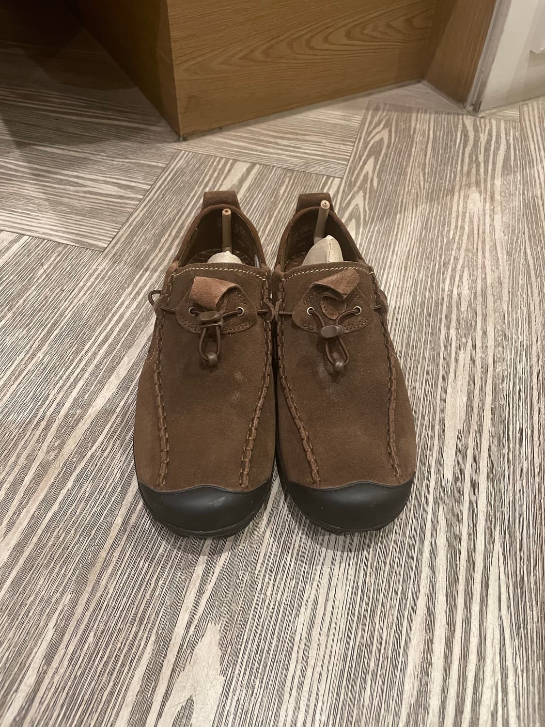 timberland ek casco bay ox 상품이미지5