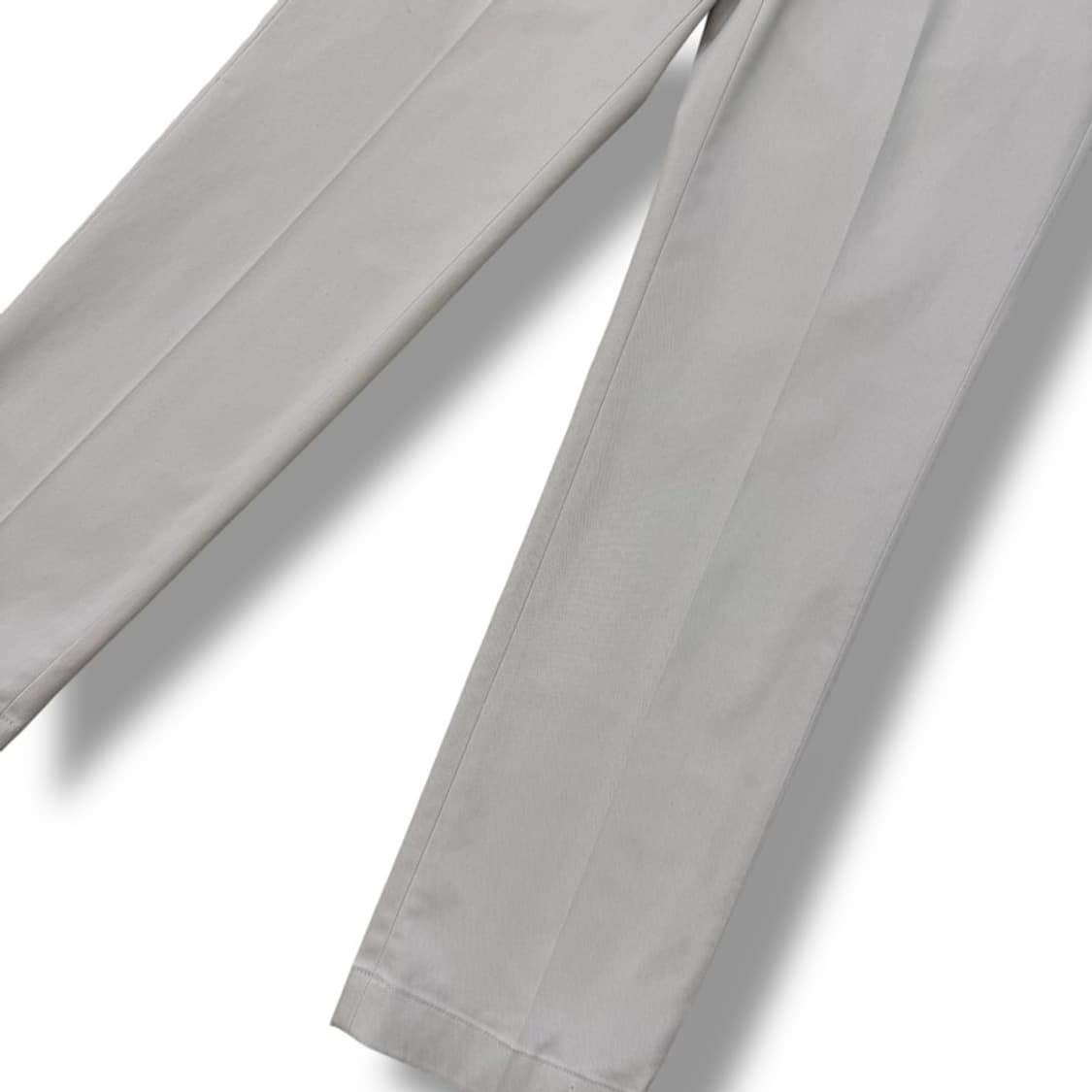 브룩스브라더스 치노팬츠 r1705 상품이미지5