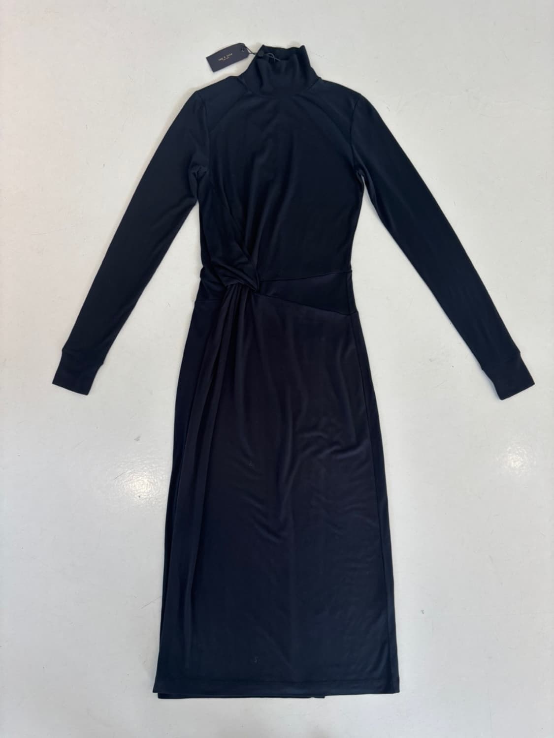 (New) Rag&Bone One-piece 상품이미지2