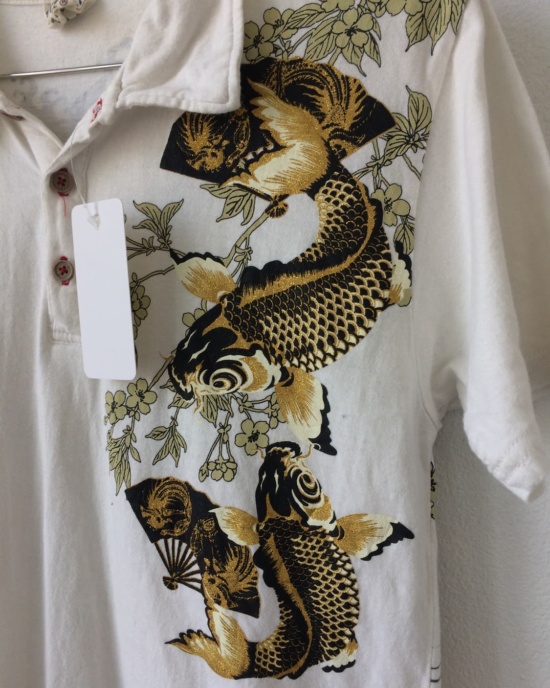 Oriental printing pk t 상품이미지3