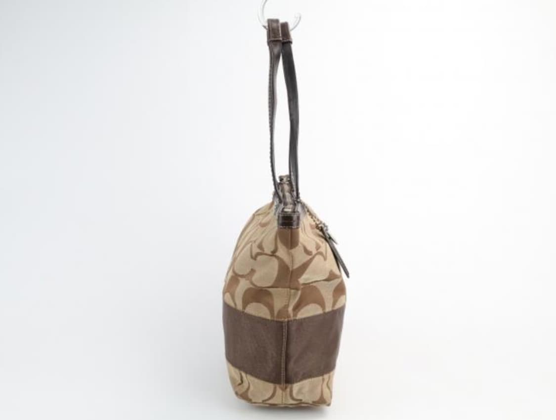 코치 토트백 상품이미지2