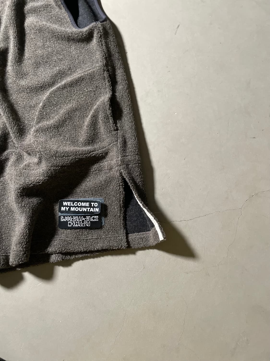 마운틴 리서치 상품이미지3