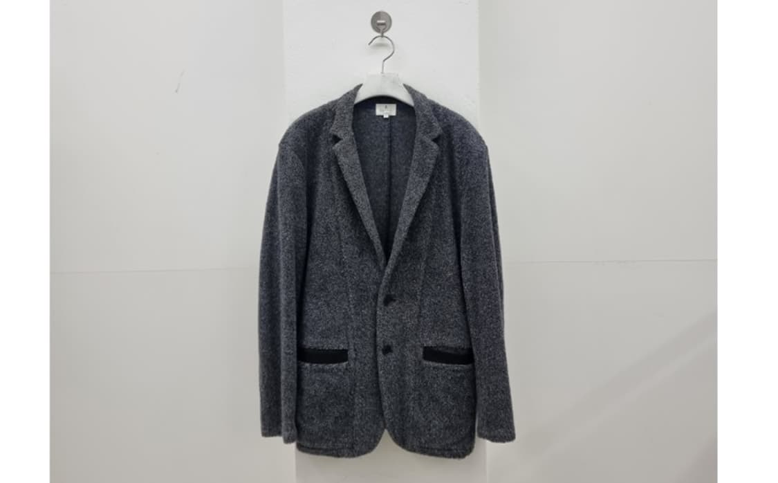 LANVIN 랑방 상품이미지1