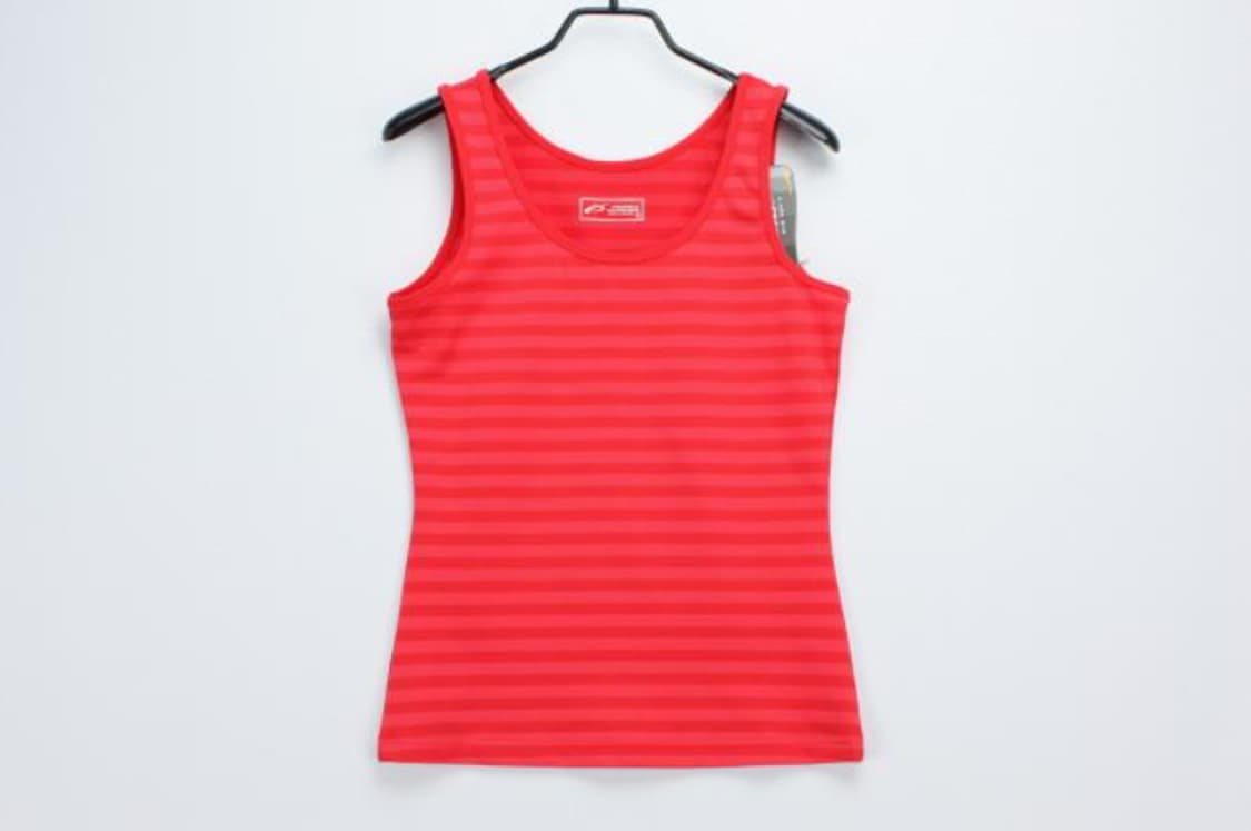 프로스펙스 민소매 상품이미지1