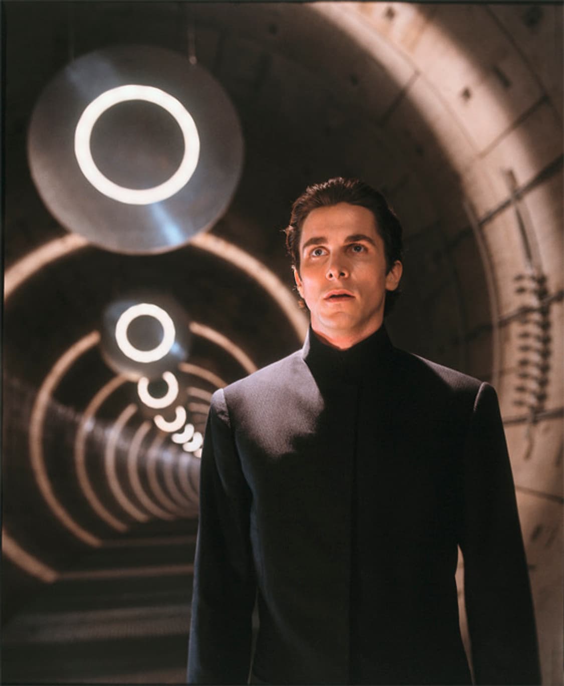 80s Y’s for men linen mandarin collar  상품이미지7