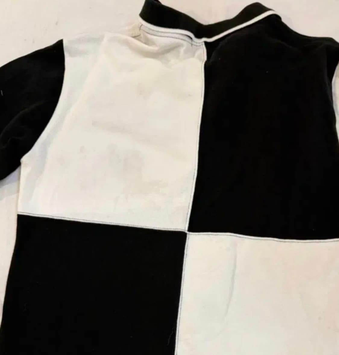 폴로 빅포니 롱슬리브 상품이미지2