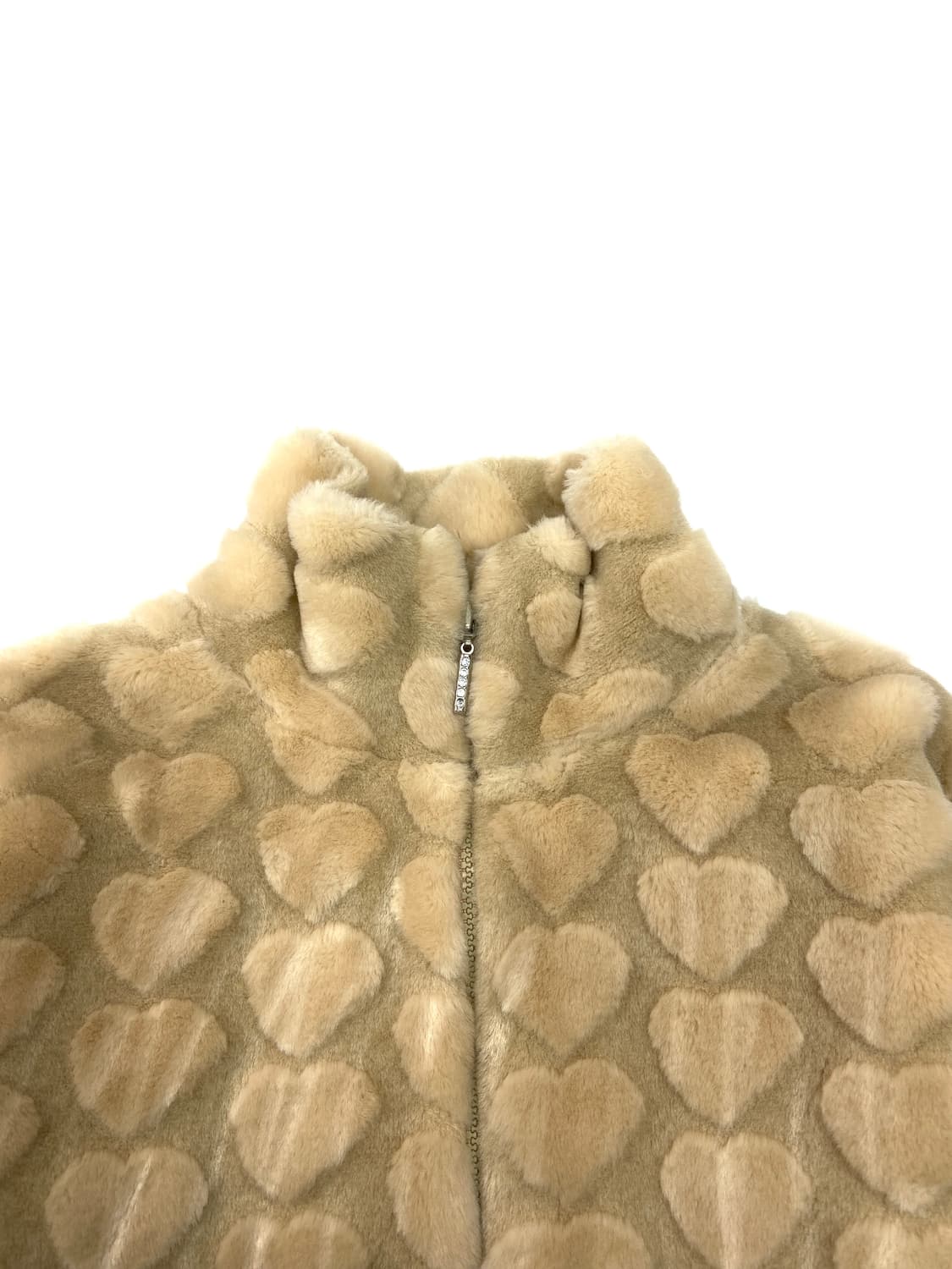 JPN HeaRT jacket  상품이미지3