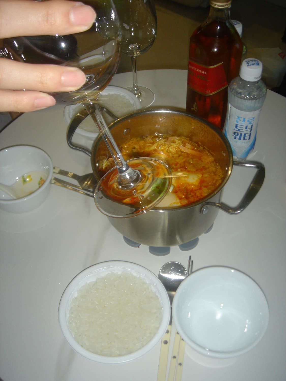 소니 사이버샷 DSC-T11 (작례 o) 상품이미지9