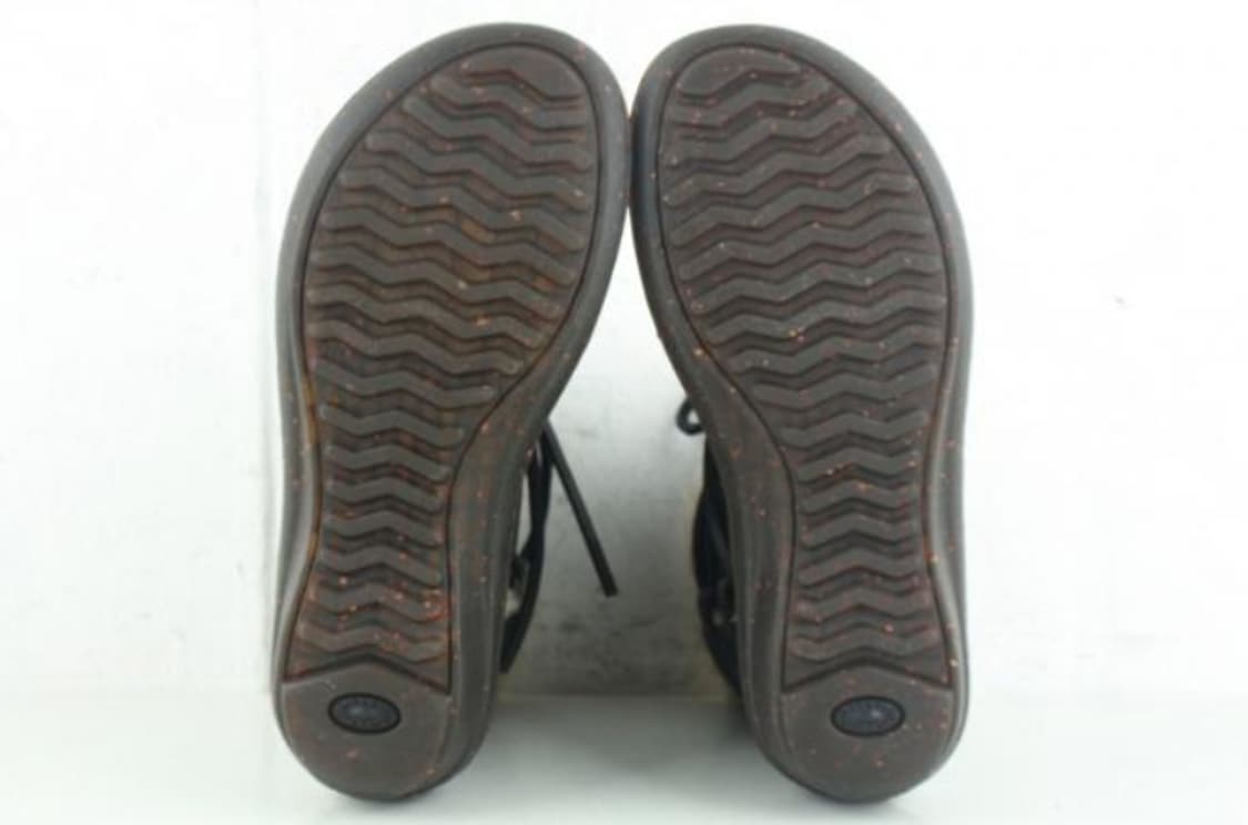 어그 부츠 상품이미지6