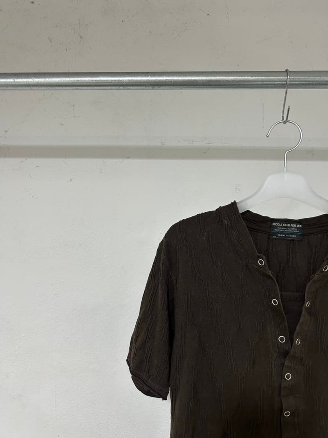 vtg top 상품이미지2