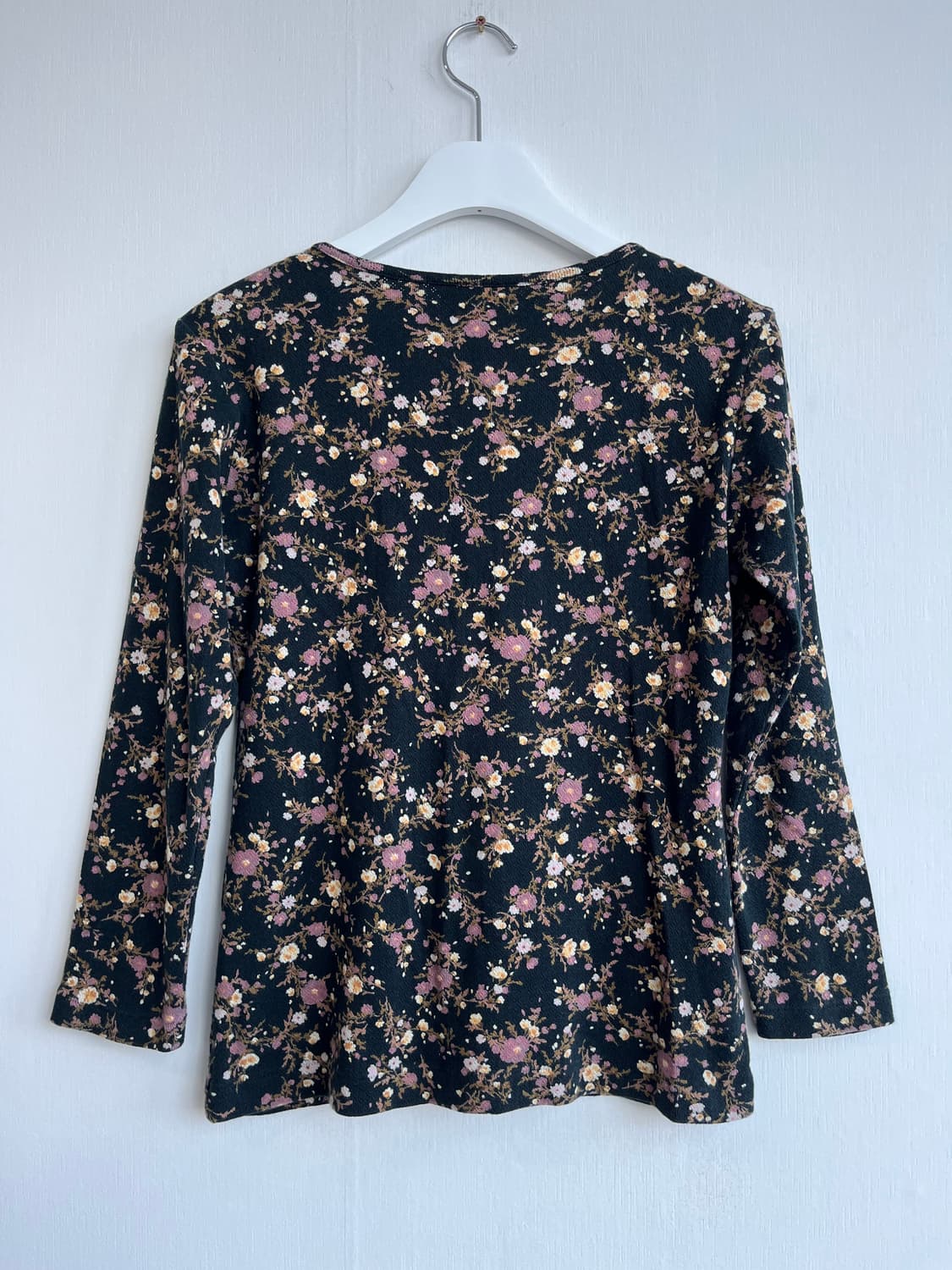 PINK HOUSE 니트 가디건 상품이미지4