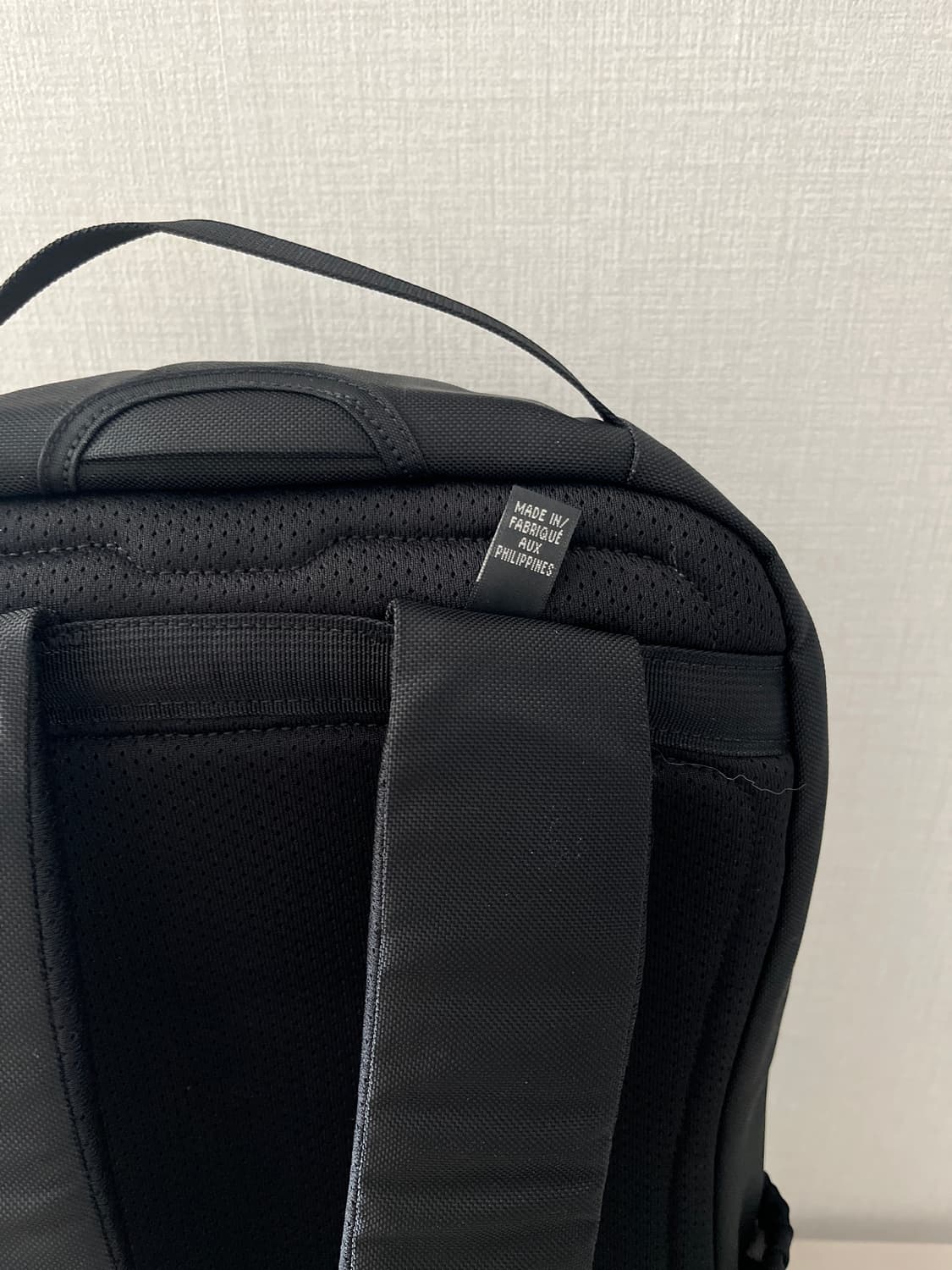 아크테릭스 mantis 26 상품이미지3